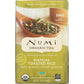 Numi Numi Teas Matcha Toasted Rice Green Tea, 18 bg