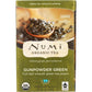 Numi Numi Teas Organic Gunpowder Green Tea, 18 bg