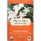 Numi Numi Teas Organic Jasmine Green Tea, 18 bg