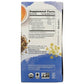 NUMI TEAS Numi Teas Tea Congest Away, 16 Bg