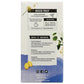 NUMI TEAS Numi Teas Tea Congest Away, 16 Bg