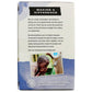 NUMI TEAS Numi Teas Tea Congest Away, 16 Bg