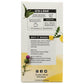 NUMI TEAS Numi Teas Tea Dandelion Detox, 16 Bg
