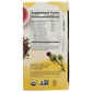 NUMI TEAS Numi Teas Tea Dandelion Detox, 16 Bg