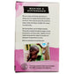 NUMI TEAS Numi Teas Tea Immune Boost, 16 Bg