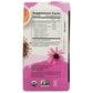 NUMI TEAS Numi Teas Tea Immune Boost, 16 Bg