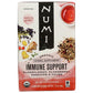 NUMI TEAS Numi Teas Tea Immune Support, 16 Bg