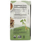 NUMI TEAS Numi Teas Tea Throat Soother, 16 Bg
