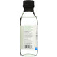Nutiva Nutiva Organic Liquid Coconut Oil, 8 oz
