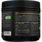 NUTIVA Nutiva Organic Mct Powder Matcha, 10.6 Oz