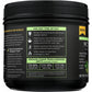 NUTIVA Nutiva Organic Mct Powder Matcha, 10.6 Oz