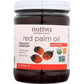 Nutiva Nutiva Organic Red Palm Oil Unrefined, 15 oz