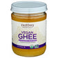 NUTIVA Nutiva Organic Vegan Ghee, 14 Oz