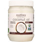 NUTIVA Nutiva Organic Virgin Coconut Oil, 29 Oz