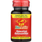 Nutrex Nutrex Hawaii BioAstin Hawaiian Astaxanthin 4 Mg, 60 Gel Caps