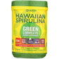 Nutrex Nutrex Hawaii Green Complete Superfood Powder, 6.70 Oz