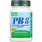 Nutrition Now Nutrition Now PB 8 Pro-Biotic Acidophilus For Life, 60 Vegetarian Capsules
