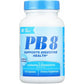Nutrition Now Nutrition Now PB8 Original Formula Pro-Biotic Acidophilus, 120 Pro-Biotic Capsules