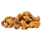 Nuts Are Good Sesame Cashew Crunch 25lb - Nuts - Nuts Are Good
