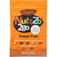 Nuttzo Nuttzo Organic Butter 2go Power Fuel, .67 oz