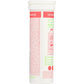 Nuun Nuun Drink Tab Strawberry Melon, 12 tb