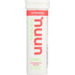 Nuun Nuun Drink Tab Strawberry Melon, 12 tb