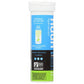 NUUN Nuun Sport Fresh Lime Electrolyte Drink Tablets, 10 Tb