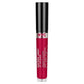NYC Expert Last Lip Lacquer - NYC