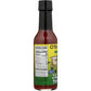 O Brothers O Brothers Hot Sauce Jalapeno Organic, 5 oz