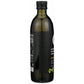 O O Oil Olive Extra Virgin California Organic, 500 ml
