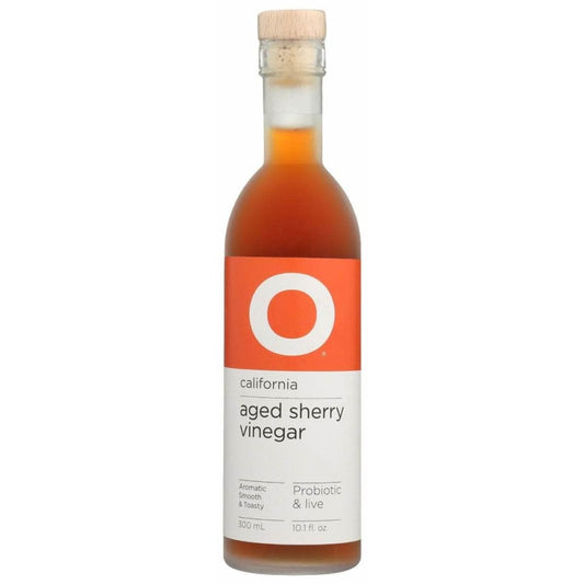 O O Vinegar Sherry, 300 ml