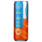 O2 O2 Drink Orange Mango, 12 Oz