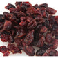 Ocean Spray Organic Cranberries 25lb - Free Shipping Items/Bulk Organic Foods - Ocean Spray