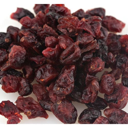 Ocean Spray Organic Cranberries 25lb - Free Shipping Items/Bulk Organic Foods - Ocean Spray