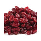 Ocean Spray Strawberry Flavored Cranberry Pieces 25lb - Cooking/Dried Fruits & Vegetables - Ocean Spray