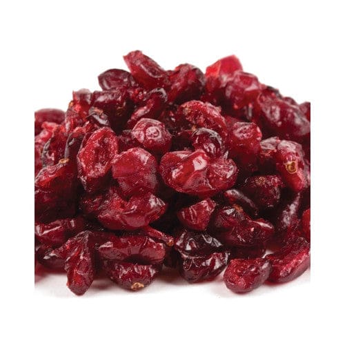 Ocean Spray Strawberry Flavored Cranberry Pieces 25lb - Cooking/Dried Fruits & Vegetables - Ocean Spray