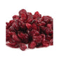 Ocean Spray Sweetened Dried Cranberries 10lb - Cooking/Dried Fruits & Vegetables - Ocean Spray