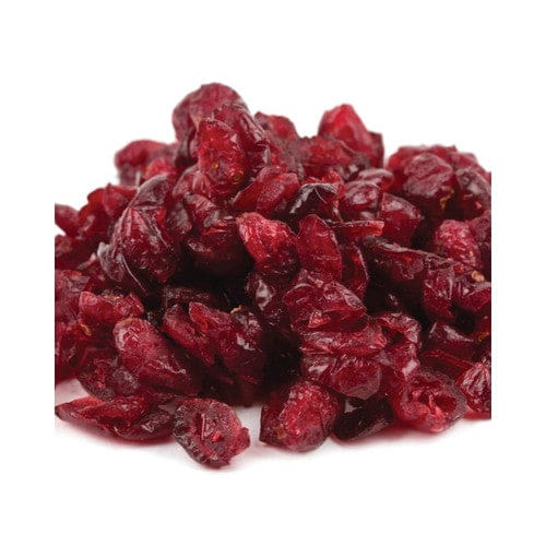 Ocean Spray Sweetened Dried Cranberries 10lb - Cooking/Dried Fruits & Vegetables - Ocean Spray