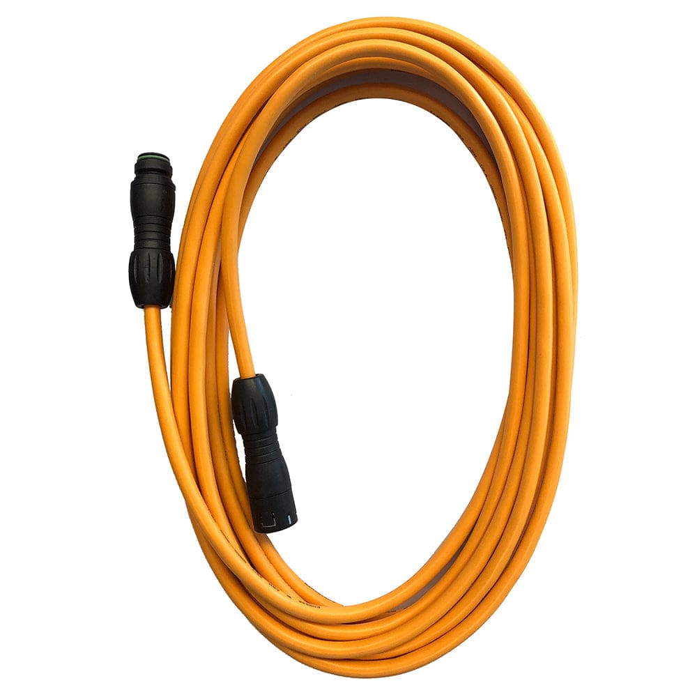 OceanLED Explore E6 & E7 Link Cable - 10M - Lighting | Underwater Lighting - OceanLED
