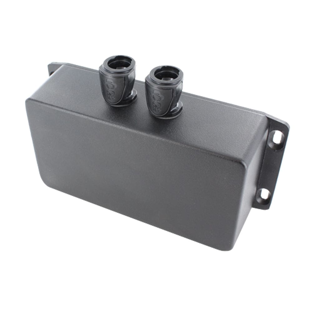 OceanLED Gen II 2010 HD Series 12/ 24vDC Driver - Lighting | Accessories - OceanLED