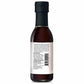 OFOOD Ofood Black Anchovy Sauce Yuzu, 6 Oz