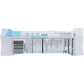 One Brands Oh Yeah One Bar Birthday Cake, 60 gm