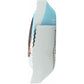 One Brands Oh Yeah One Bar Birthday Cake, 60 gm