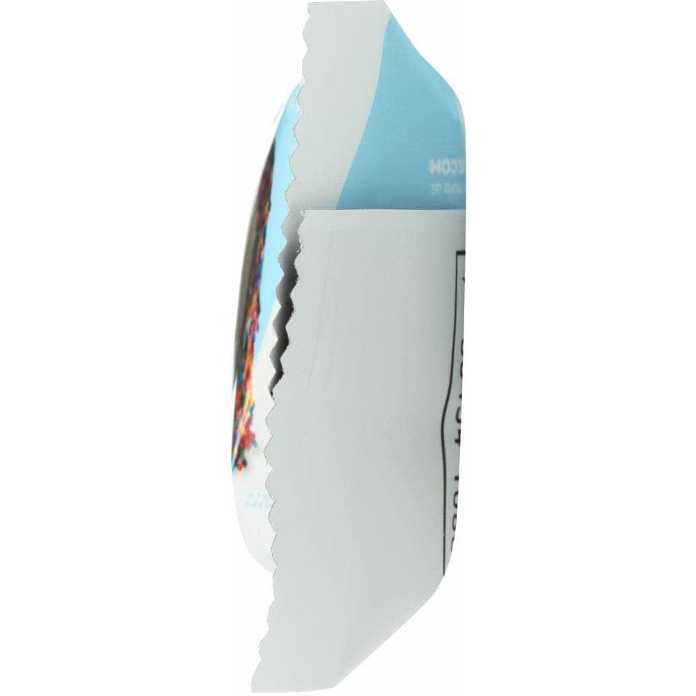 One Brands Oh Yeah One Bar Birthday Cake, 60 gm