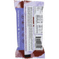 Ohi Ohi Superfood Bar Double Chocolate, 1.80 oz