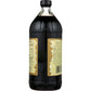 OHSAWA: Organic Tamari Soy Sauce 32 fo - Grocery > Pantry > Condiments - OHSAWA