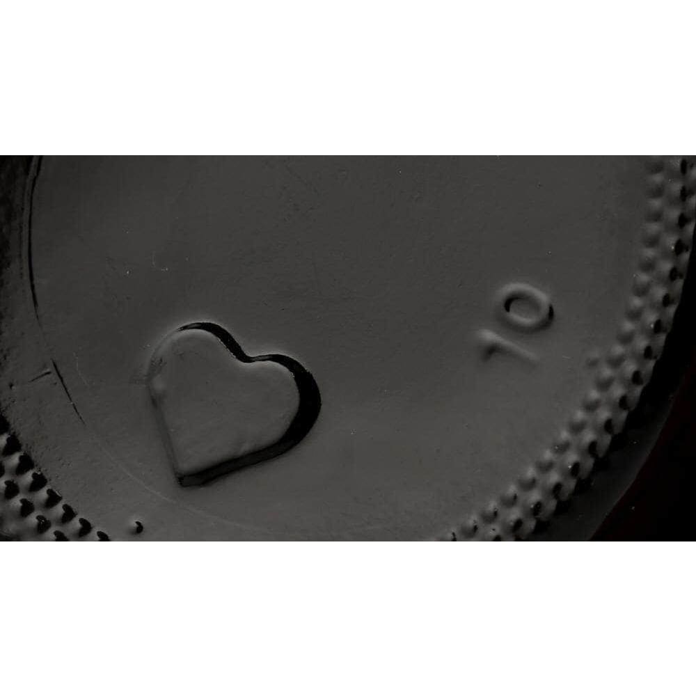 Ohsawa Ohsawa Sauce Shoyu Organic, 10 oz