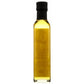 OI Grocery > Cooking & Baking > Cooking Oils & Sprays OI: Extra Virgin Sesame Oil, 8.4 oz