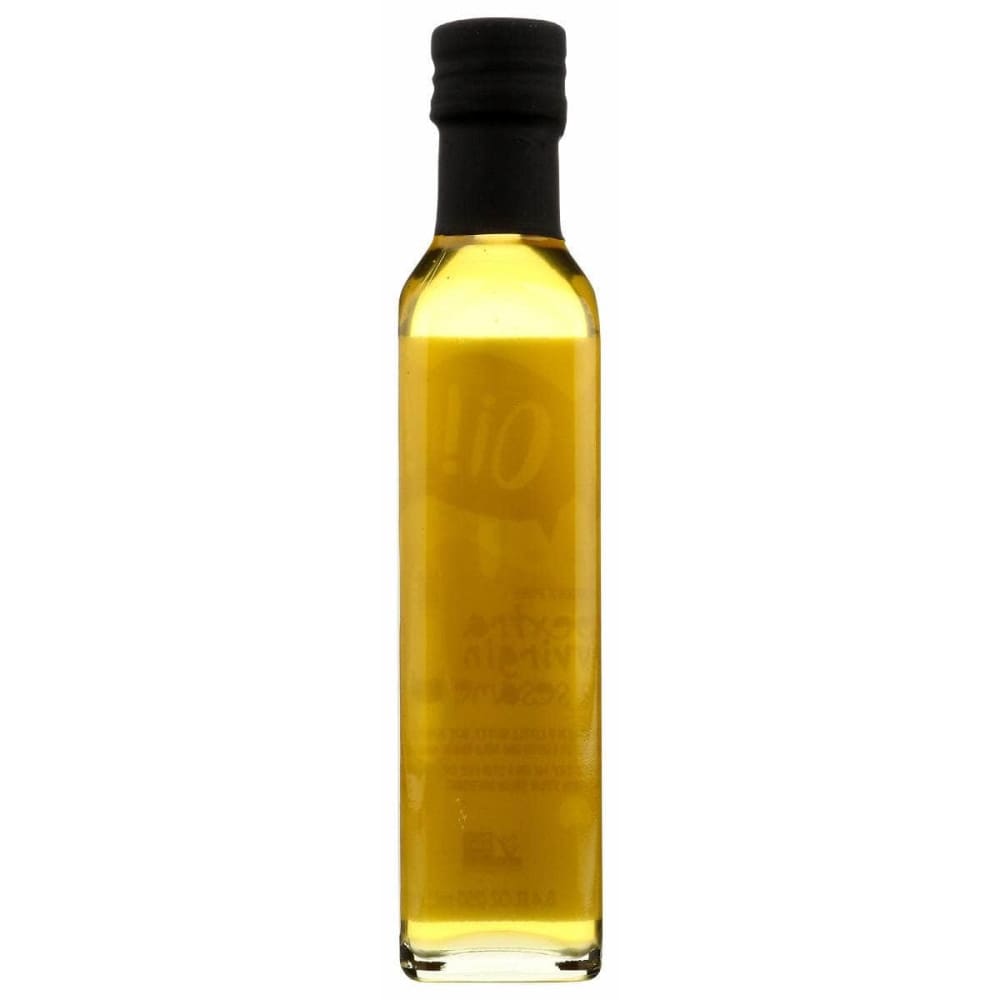 OI Grocery > Cooking & Baking > Cooking Oils & Sprays OI: Extra Virgin Sesame Oil, 8.4 oz