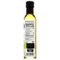 OI Grocery > Cooking & Baking > Cooking Oils & Sprays OI: Extra Virgin Sesame Oil, 8.4 oz